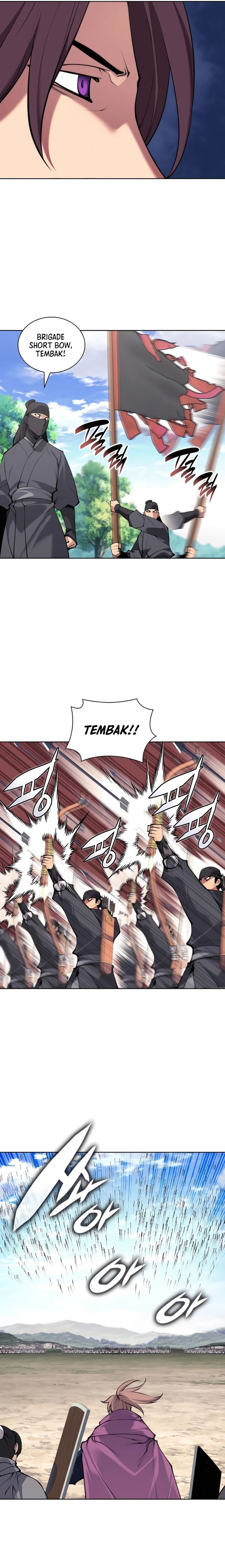 image-komik-records-of-the-swordsman-scholar-chapter-150-2/27