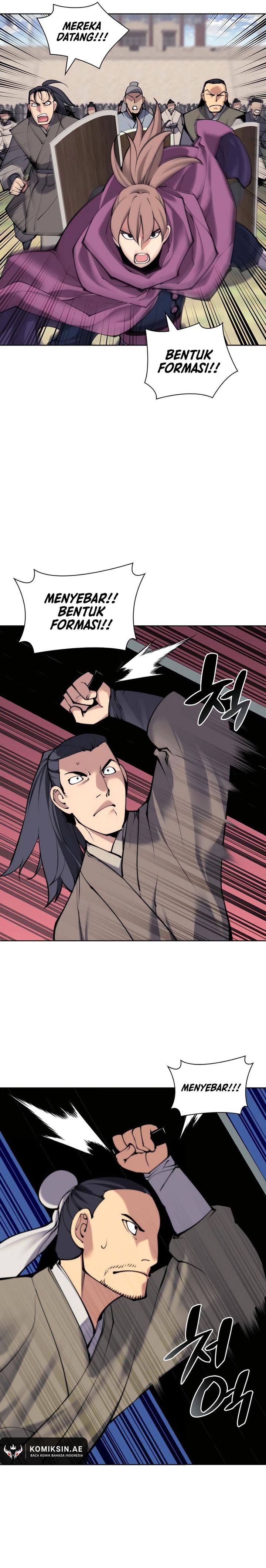 image-komik-records-of-the-swordsman-scholar-chapter-150-4/27