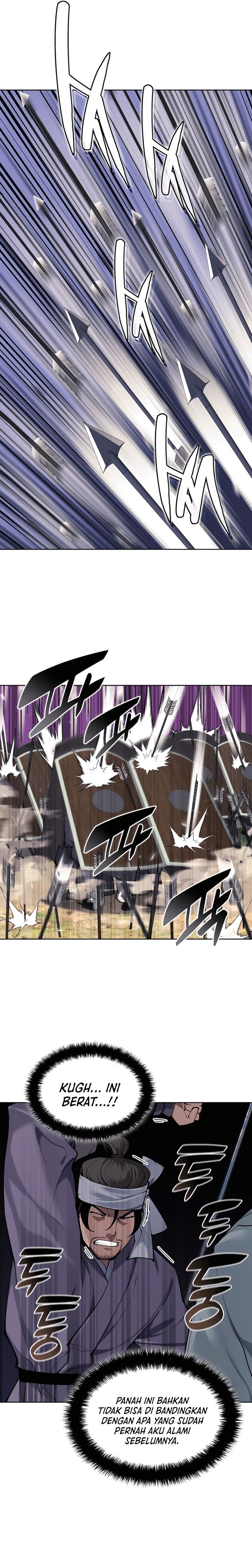 image-komik-records-of-the-swordsman-scholar-chapter-150-5/27