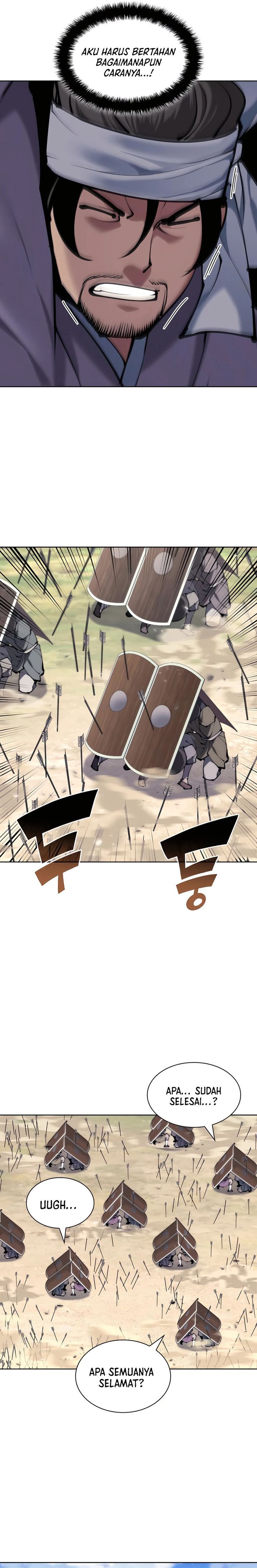 image-komik-records-of-the-swordsman-scholar-chapter-150-6/27