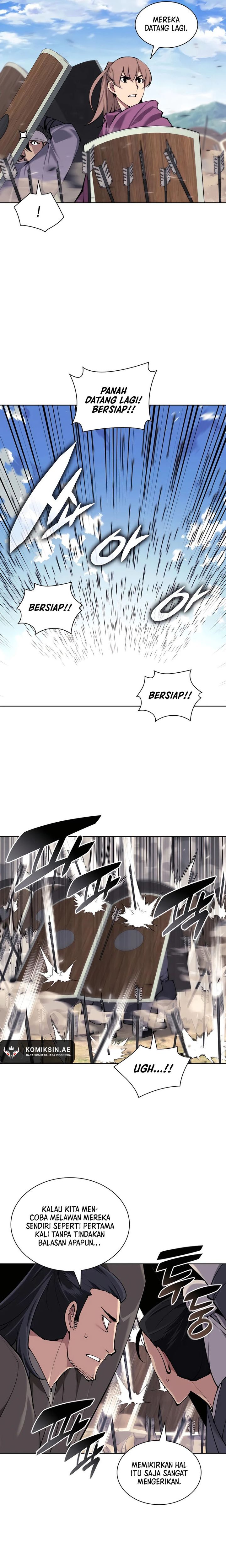 image-komik-records-of-the-swordsman-scholar-chapter-150-7/27