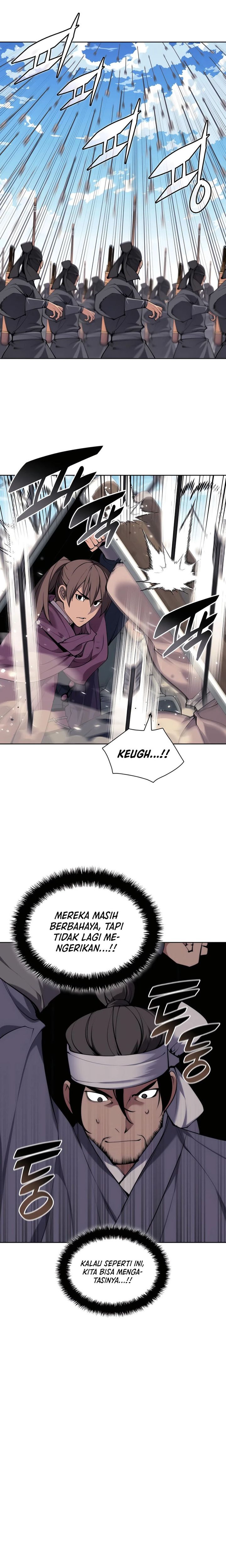 image-komik-records-of-the-swordsman-scholar-chapter-150-8/27