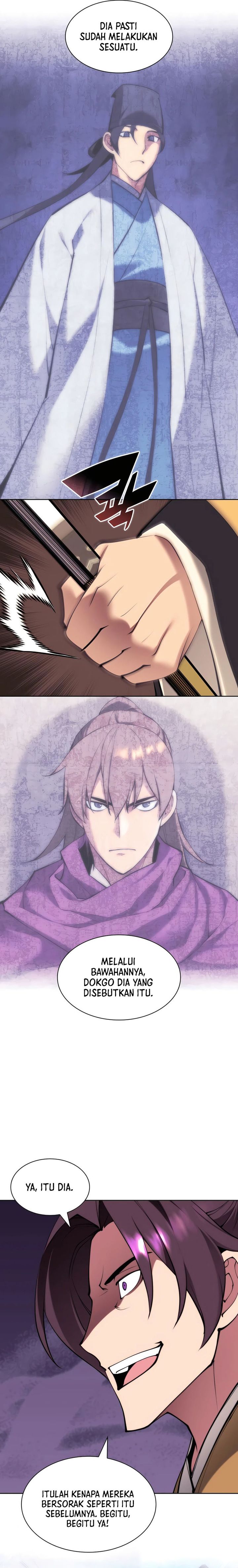 image-komik-records-of-the-swordsman-scholar-chapter-150-10/27