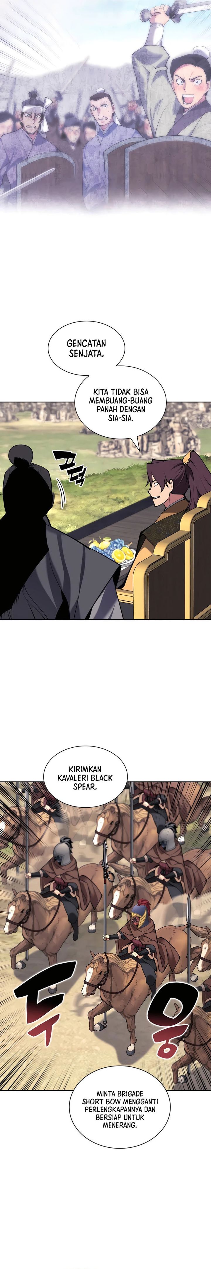 image-komik-records-of-the-swordsman-scholar-chapter-150-11/27