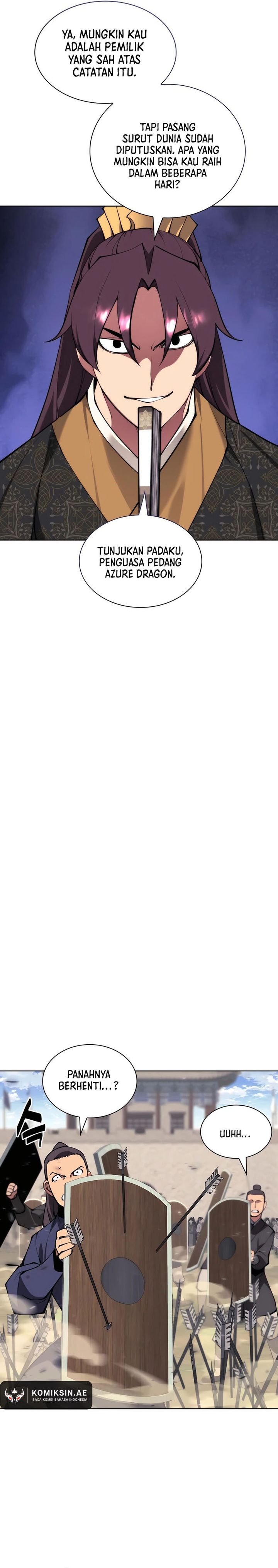 image-komik-records-of-the-swordsman-scholar-chapter-150-12/27