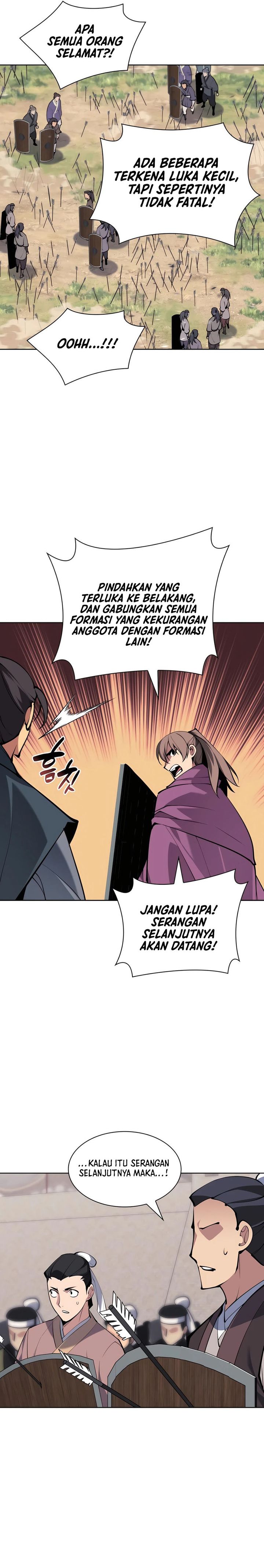 image-komik-records-of-the-swordsman-scholar-chapter-150-13/27