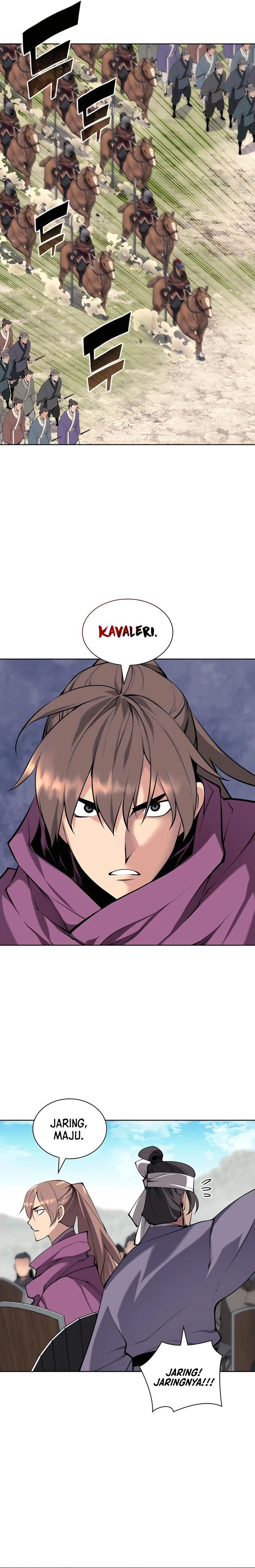 image-komik-records-of-the-swordsman-scholar-chapter-150-14/27