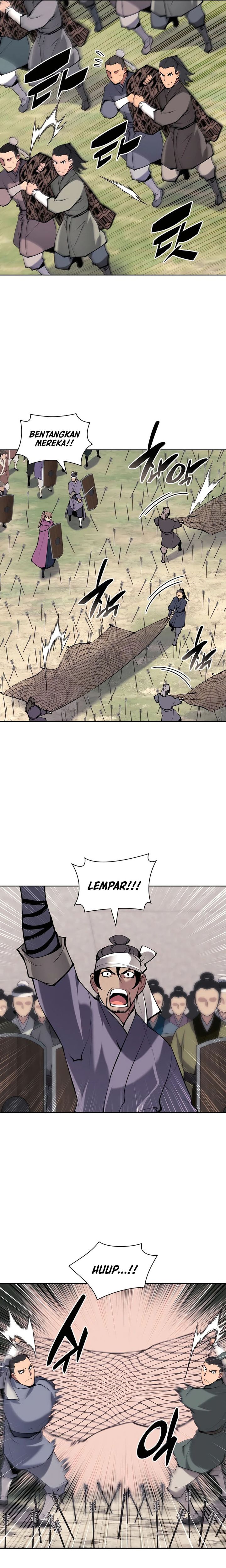 image-komik-records-of-the-swordsman-scholar-chapter-150-15/27