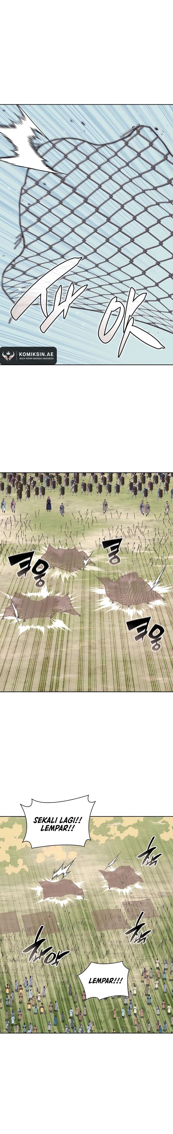 image-komik-records-of-the-swordsman-scholar-chapter-150-16/27