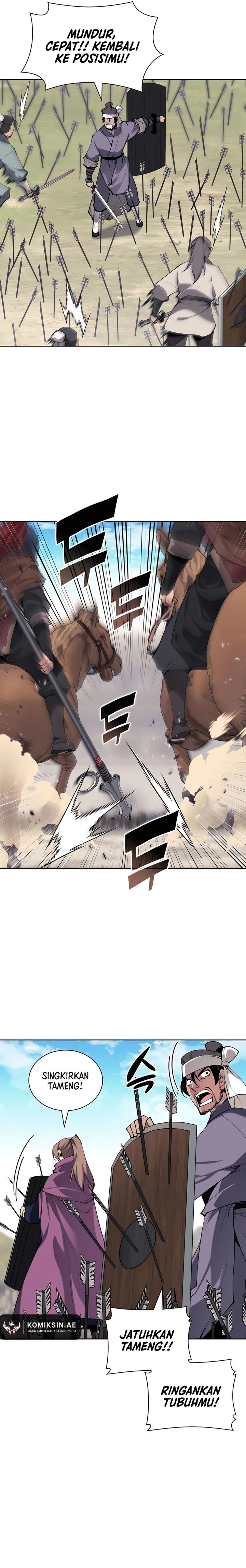 image-komik-records-of-the-swordsman-scholar-chapter-150-17/27