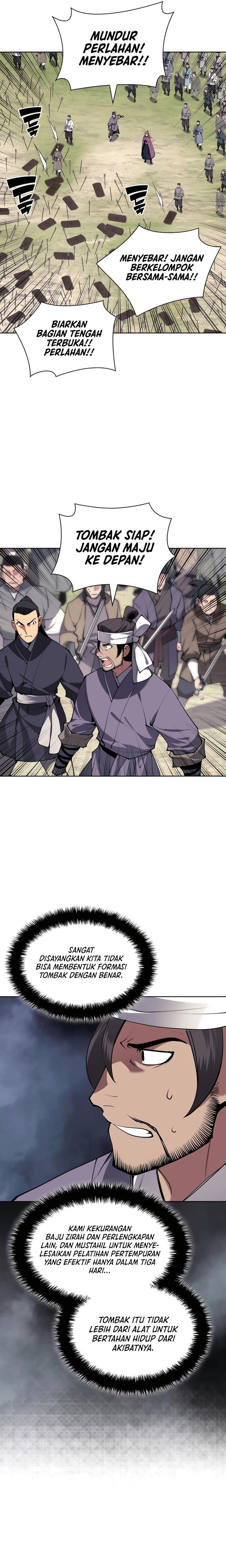 image-komik-records-of-the-swordsman-scholar-chapter-150-18/27