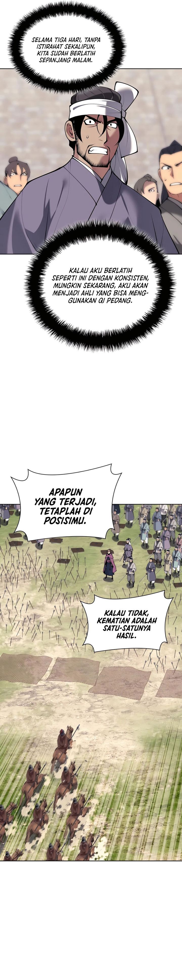 image-komik-records-of-the-swordsman-scholar-chapter-150-20/27