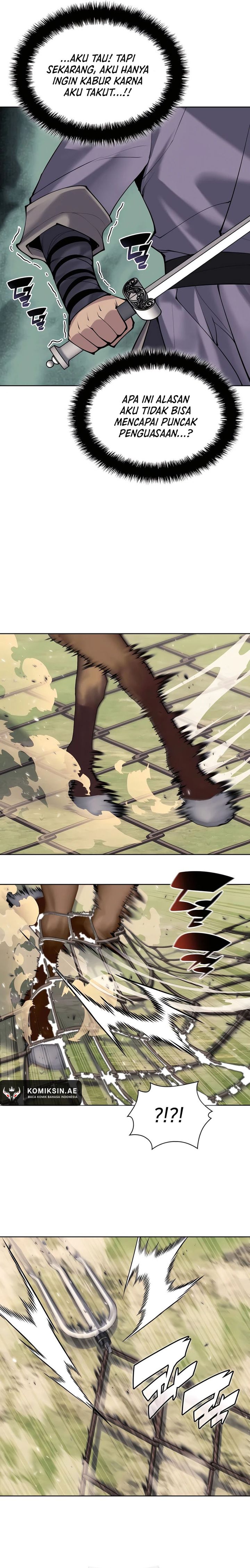 image-komik-records-of-the-swordsman-scholar-chapter-150-21/27