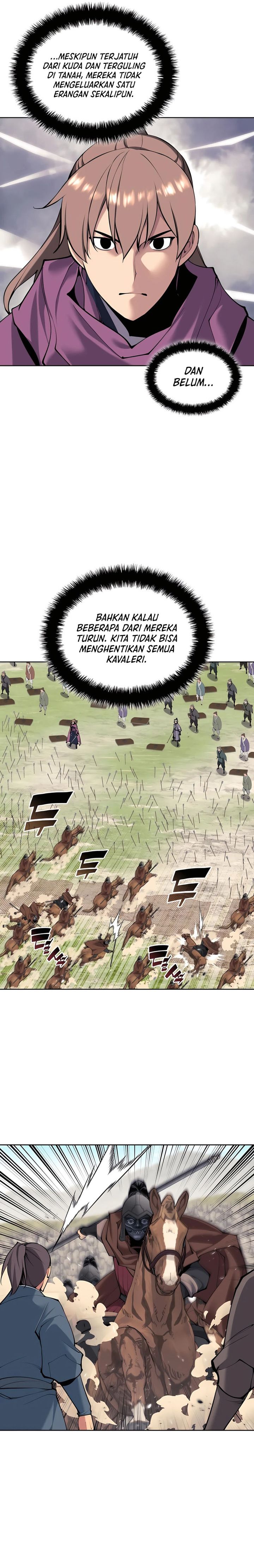 image-komik-records-of-the-swordsman-scholar-chapter-150-23/27