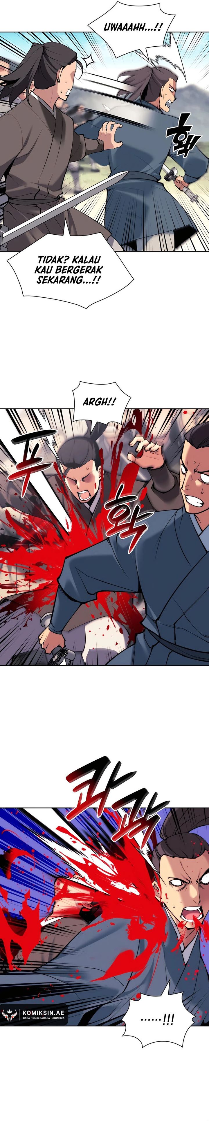 image-komik-records-of-the-swordsman-scholar-chapter-150-24/27