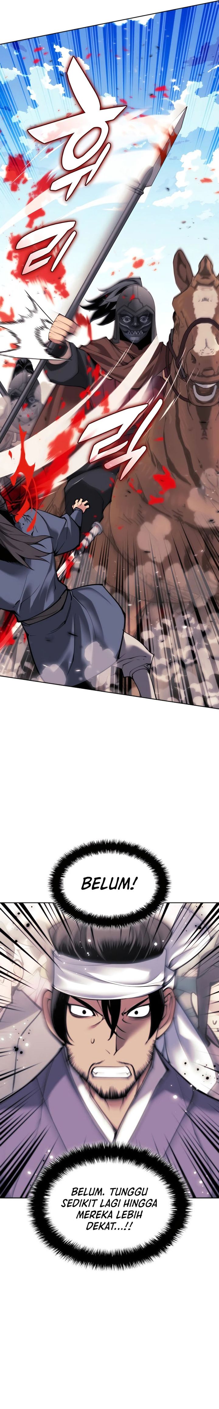 image-komik-records-of-the-swordsman-scholar-chapter-150-25/27