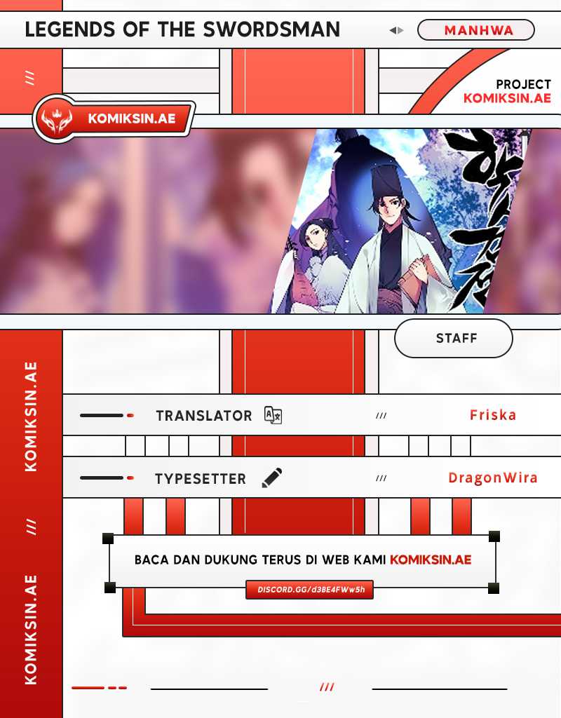 image-komik-records-of-the-swordsman-scholar-chapter-151-0/34