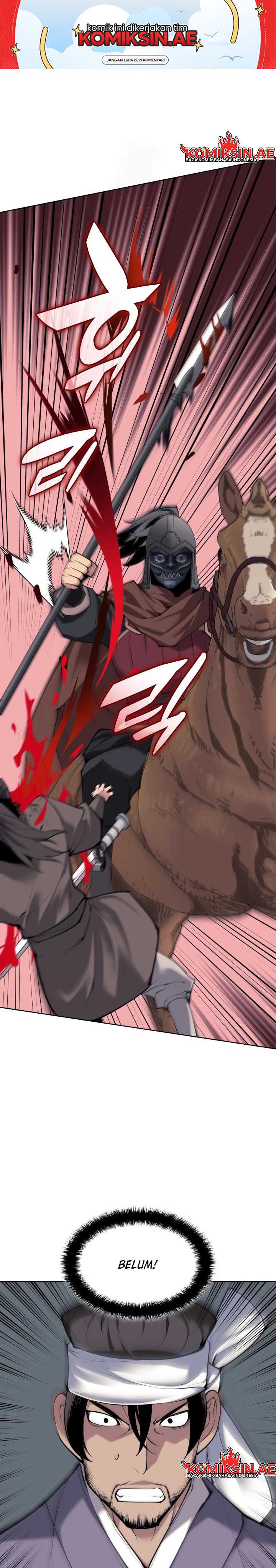 image-komik-records-of-the-swordsman-scholar-chapter-151-1/34