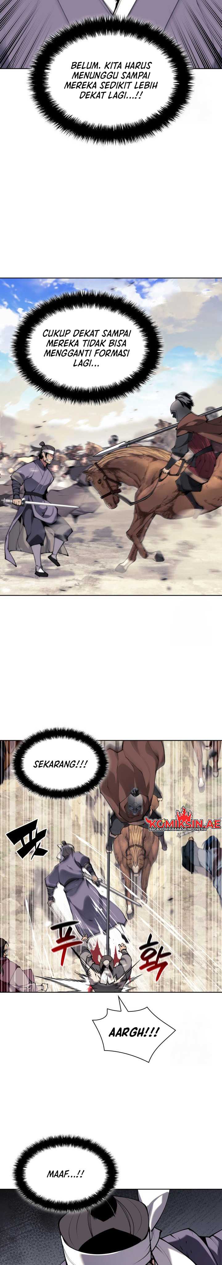 image-komik-records-of-the-swordsman-scholar-chapter-151-2/34