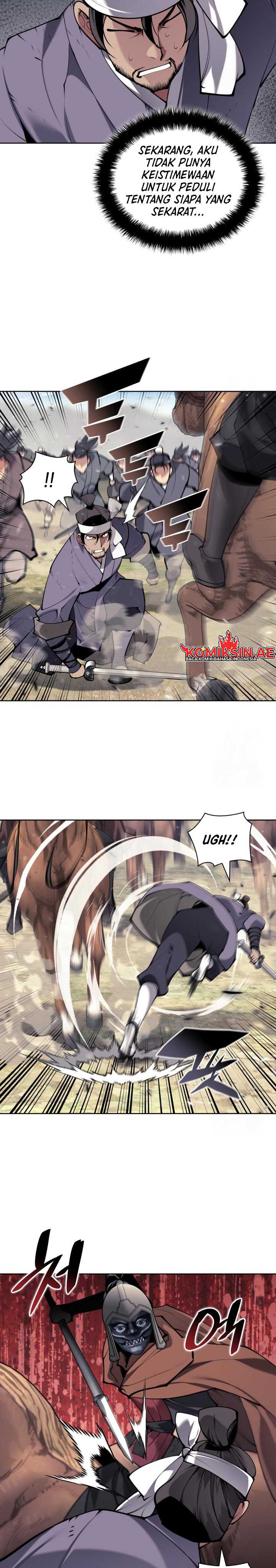 image-komik-records-of-the-swordsman-scholar-chapter-151-3/34