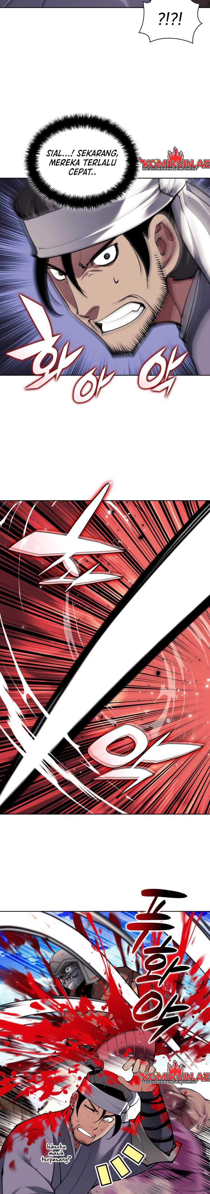 image-komik-records-of-the-swordsman-scholar-chapter-151-4/34