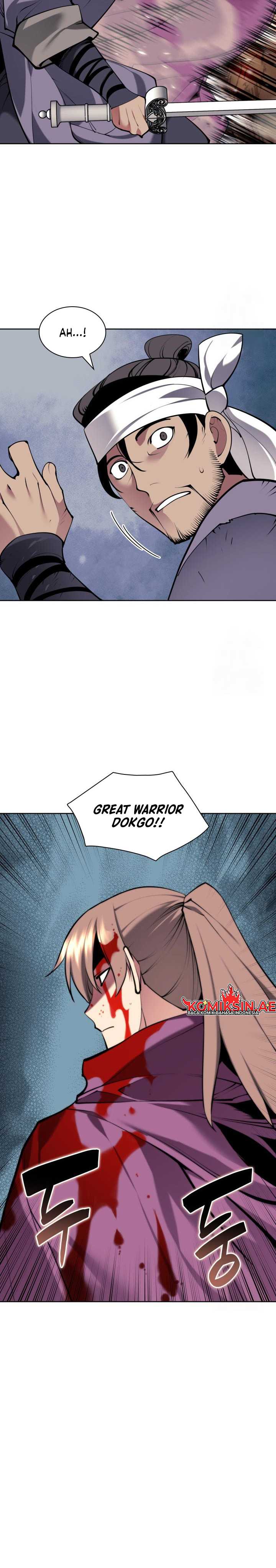 image-komik-records-of-the-swordsman-scholar-chapter-151-5/34