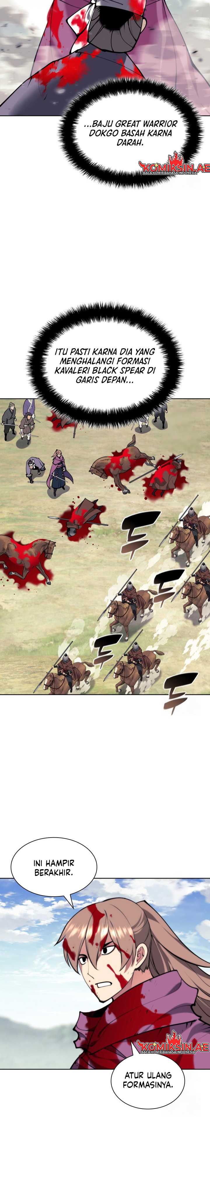 image-komik-records-of-the-swordsman-scholar-chapter-151-7/34