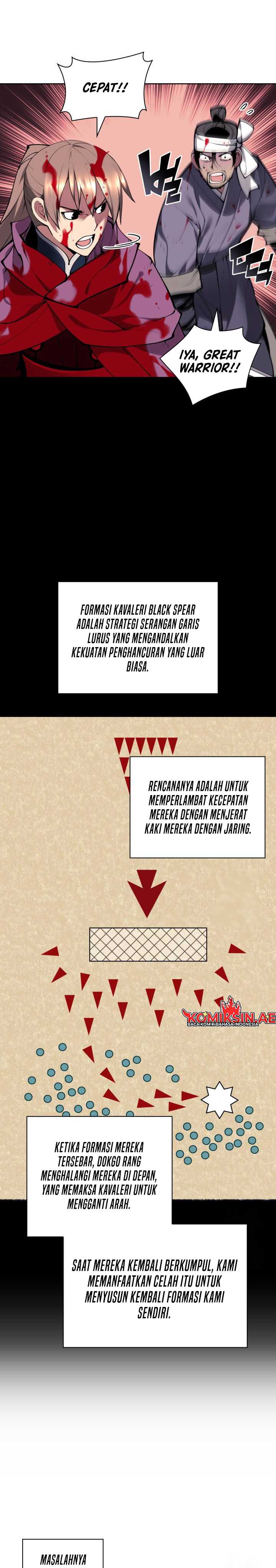 image-komik-records-of-the-swordsman-scholar-chapter-151-8/34