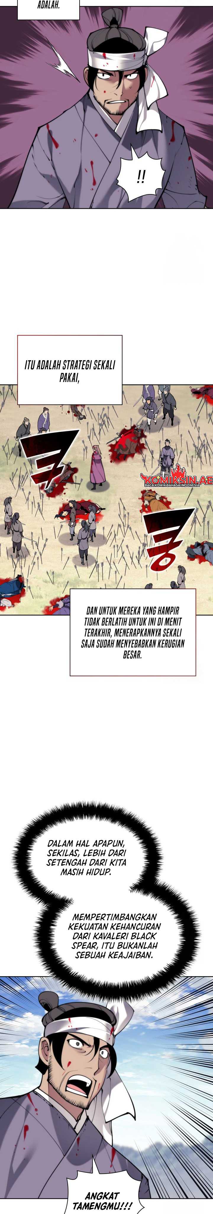 image-komik-records-of-the-swordsman-scholar-chapter-151-9/34