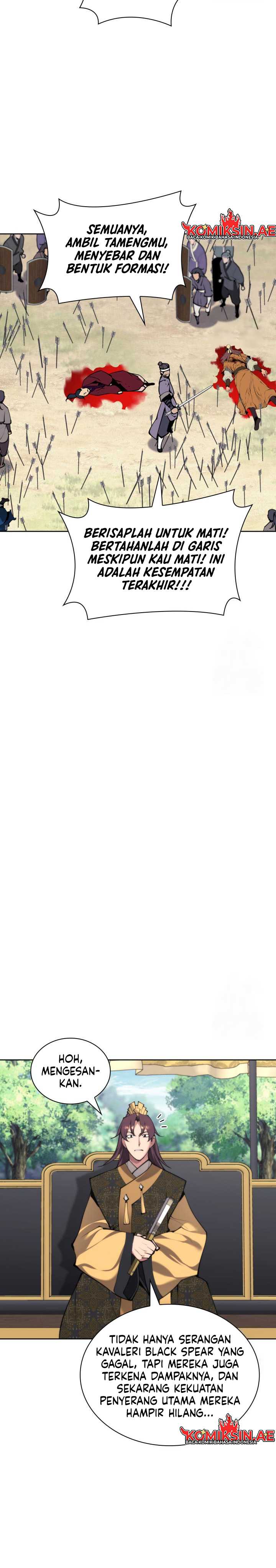 image-komik-records-of-the-swordsman-scholar-chapter-151-10/34