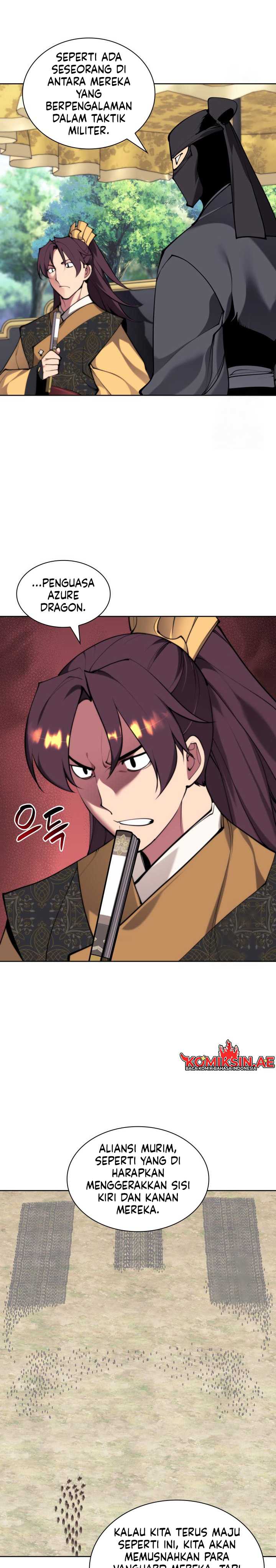 image-komik-records-of-the-swordsman-scholar-chapter-151-11/34