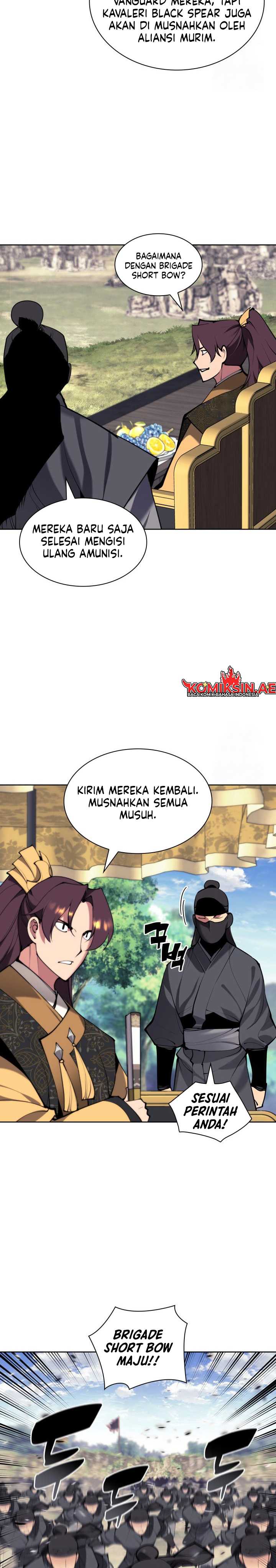 image-komik-records-of-the-swordsman-scholar-chapter-151-12/34