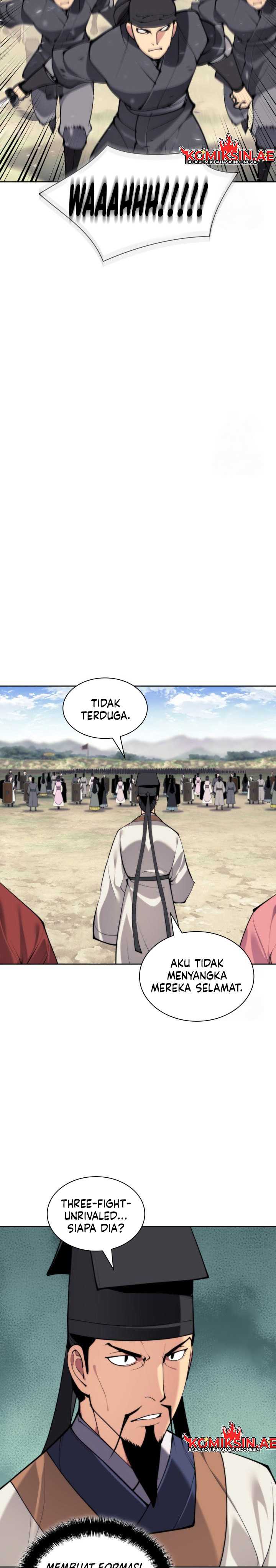 image-komik-records-of-the-swordsman-scholar-chapter-151-13/34