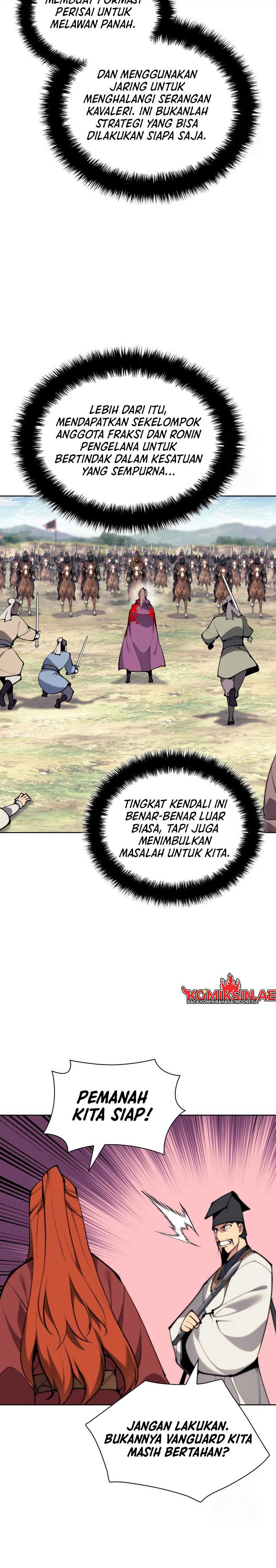 image-komik-records-of-the-swordsman-scholar-chapter-151-14/34