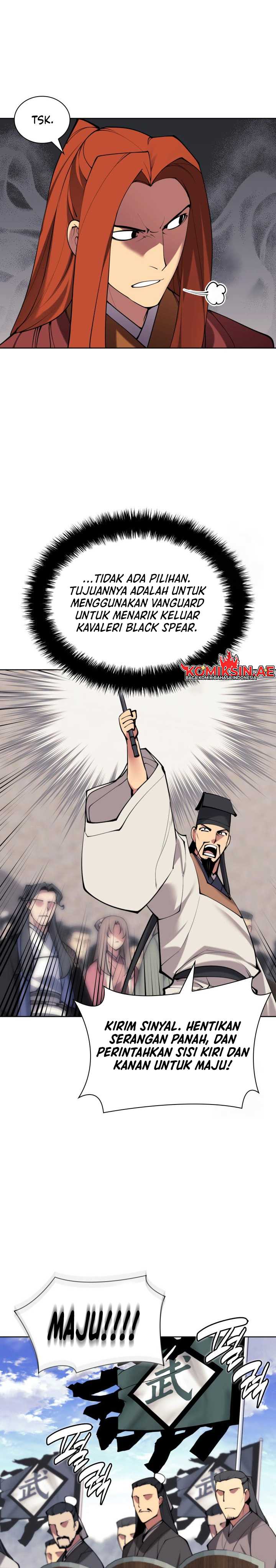 image-komik-records-of-the-swordsman-scholar-chapter-151-15/34