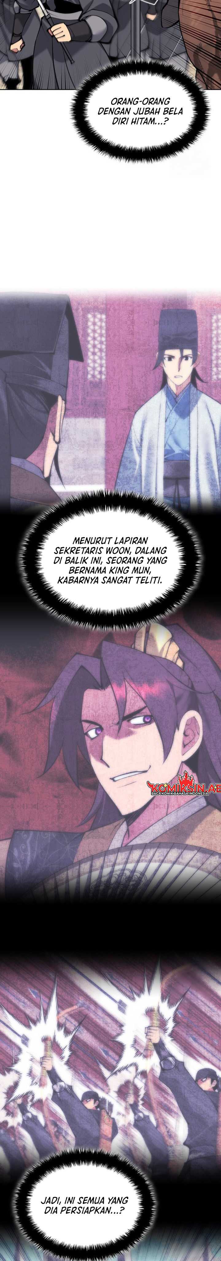 image-komik-records-of-the-swordsman-scholar-chapter-151-17/34