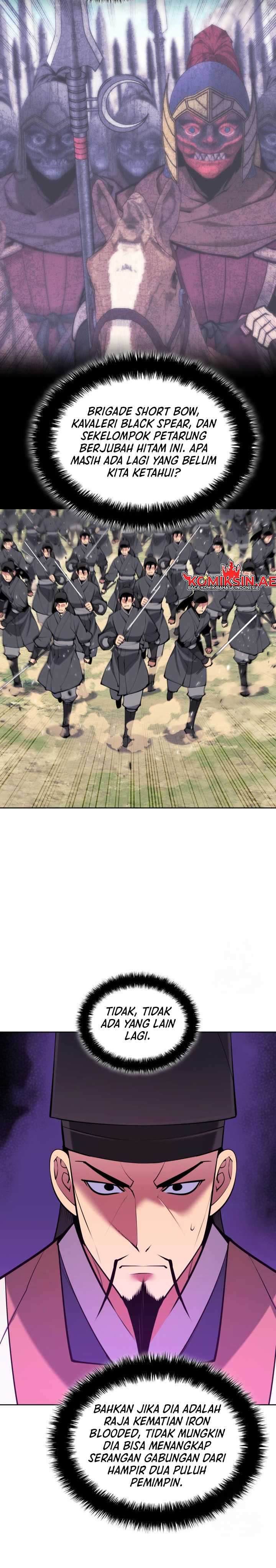 image-komik-records-of-the-swordsman-scholar-chapter-151-18/34