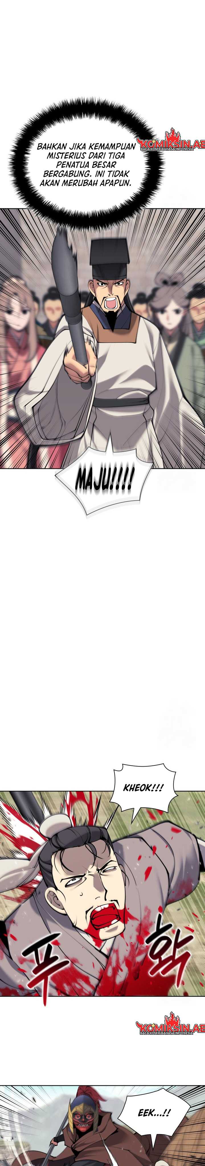 image-komik-records-of-the-swordsman-scholar-chapter-151-19/34