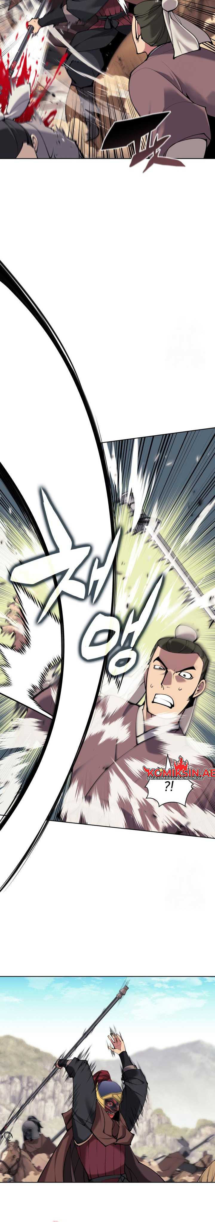 image-komik-records-of-the-swordsman-scholar-chapter-151-20/34