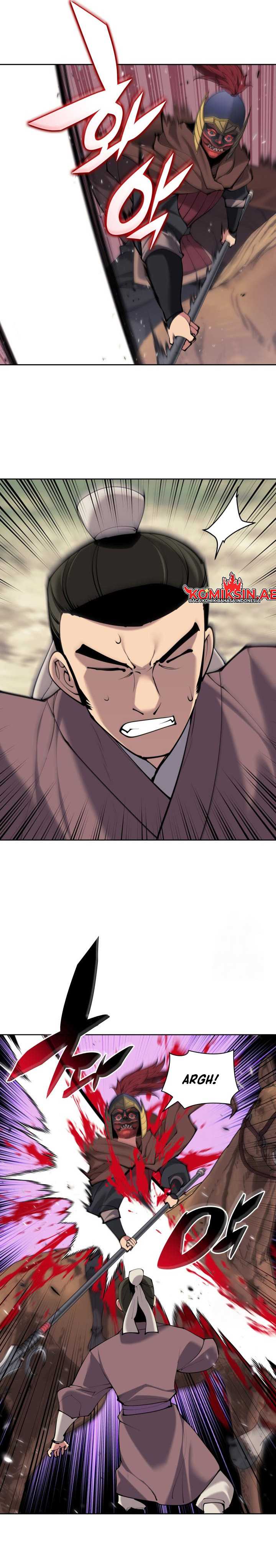 image-komik-records-of-the-swordsman-scholar-chapter-151-21/34