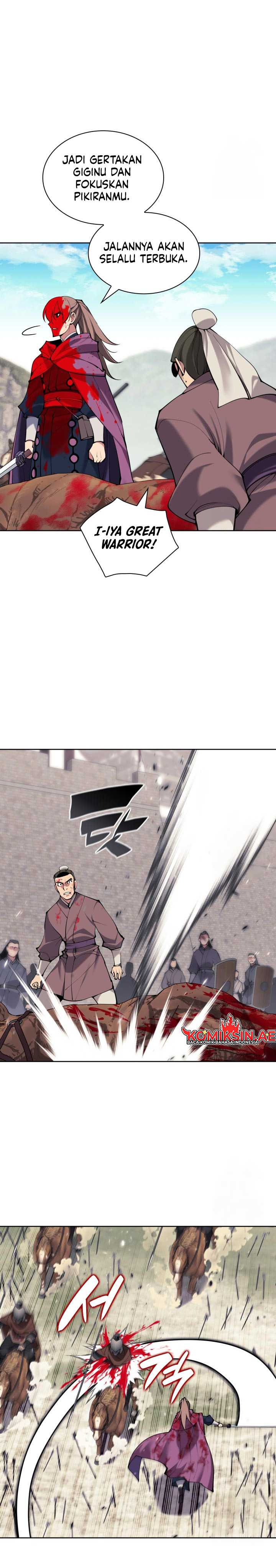 image-komik-records-of-the-swordsman-scholar-chapter-151-23/34