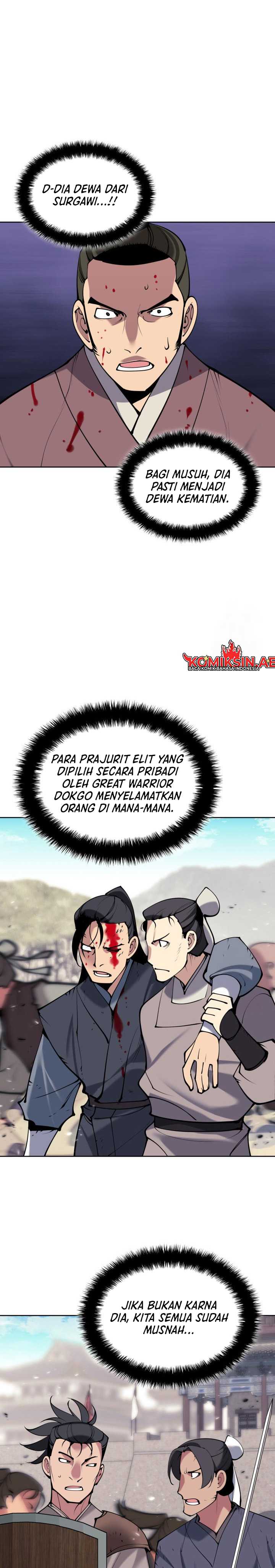 image-komik-records-of-the-swordsman-scholar-chapter-151-24/34