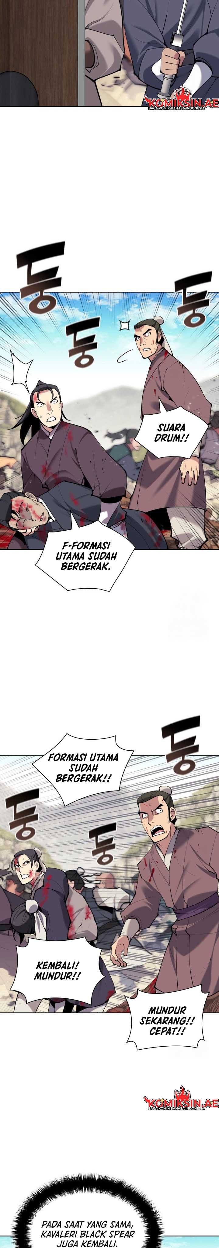 image-komik-records-of-the-swordsman-scholar-chapter-151-25/34