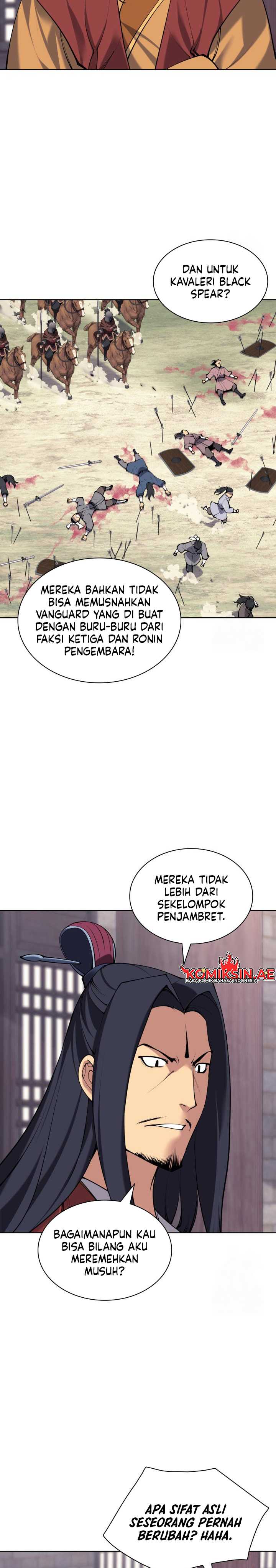 image-komik-records-of-the-swordsman-scholar-chapter-151-29/34