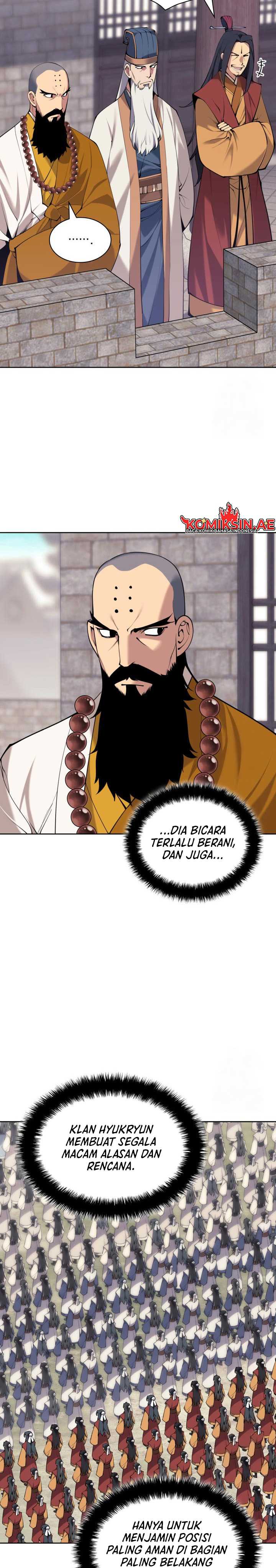 image-komik-records-of-the-swordsman-scholar-chapter-151-30/34