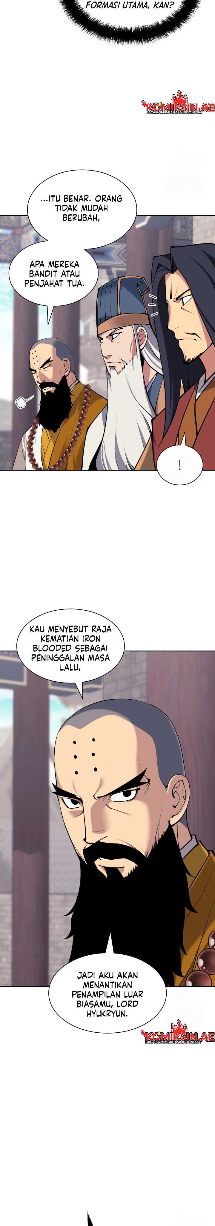 image-komik-records-of-the-swordsman-scholar-chapter-151-31/34