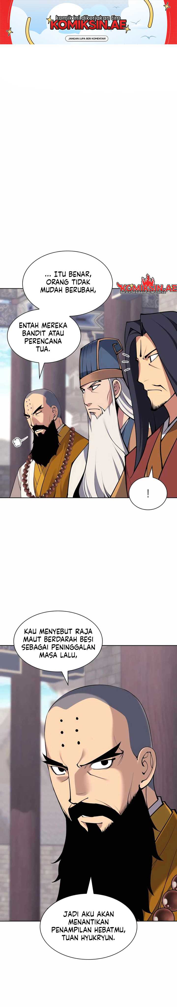 image-komik-records-of-the-swordsman-scholar-chapter-152-1/34