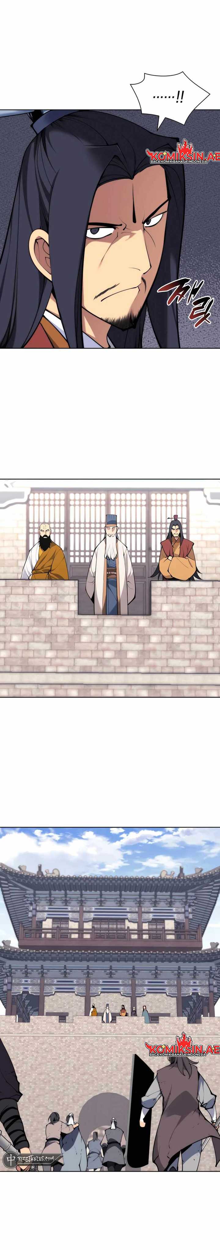 image-komik-records-of-the-swordsman-scholar-chapter-152-2/34