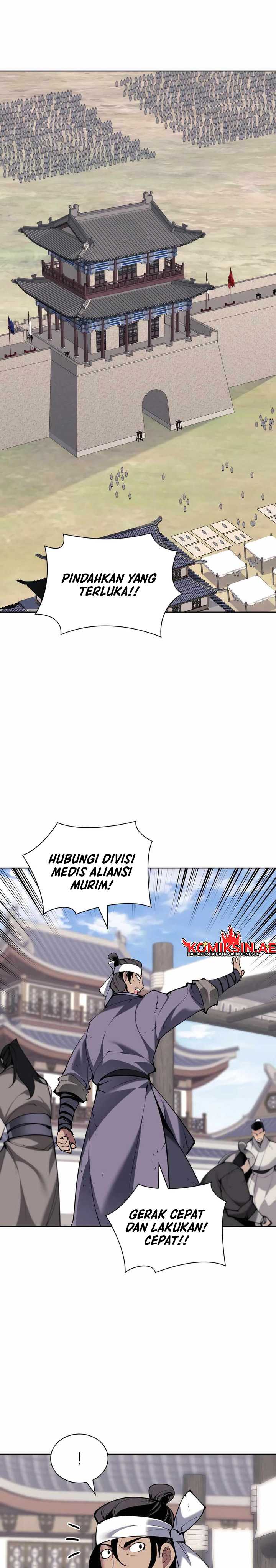 image-komik-records-of-the-swordsman-scholar-chapter-152-3/34