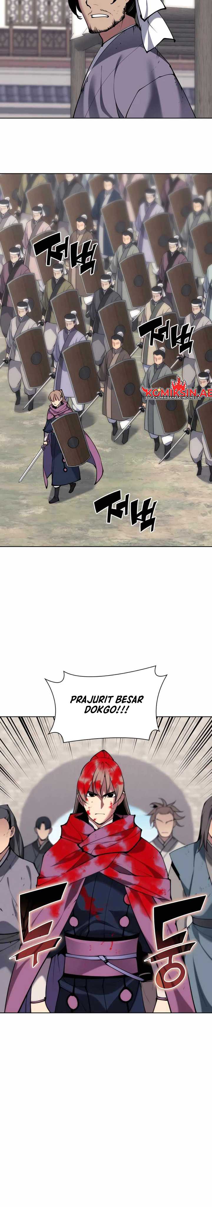 image-komik-records-of-the-swordsman-scholar-chapter-152-4/34